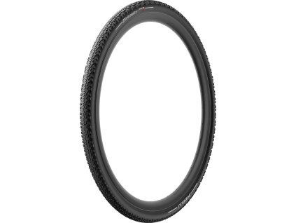plast pirelli cinturato gravel rc 40 622 techwall 60 tpi speedgrip black ien477101