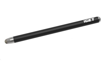 iget ipen 2 dotykove pero pro tablety iget 84000331 ien464576