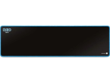 connect it neo cmp 1180 lg herni podlozka pod mys ien335981