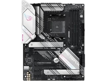 asus rog strix b550 a gaming ien364935
