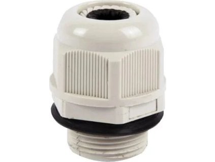 uniarch by uniview instalacni pruchodka tr a01 in kompat s kamerami ipc b11x b12x ipc d11x d12x t213 t11x t12 ien536944