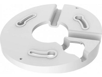 uniarch by uniview drzak pro kameru tr um06 e in kompatibilni s kamerami ipc d11x d12x ien536945