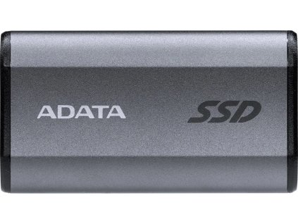 adata se880 2tb ssd sedy ien532250