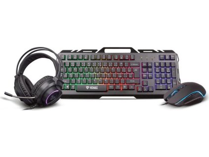 yenkee ygs 01 inferno ien426120