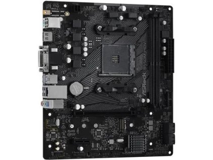asrock b550m hdv ien360706
