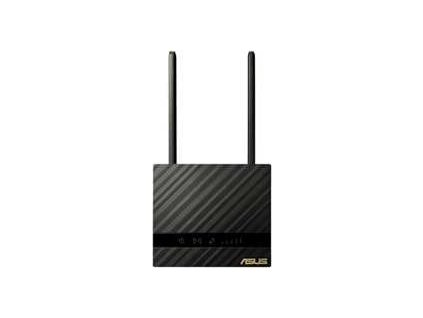 asus 4g n16 b1 ig485331