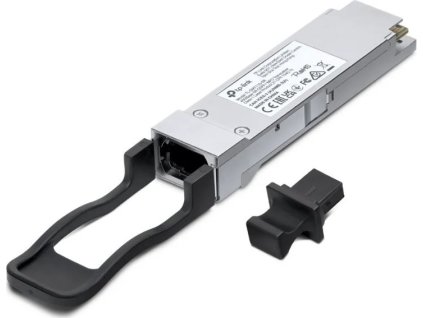 tp link tl sm7110 sr ien537022