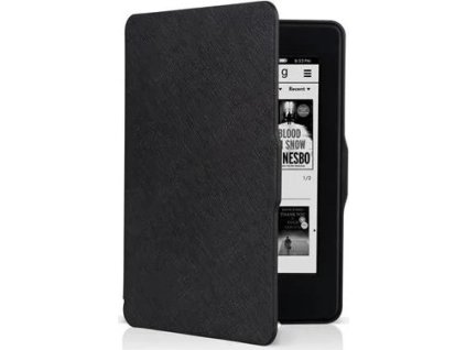 connect it pouzdro pro amazon kindle paperwhite 1 2 3 cerne ien251766