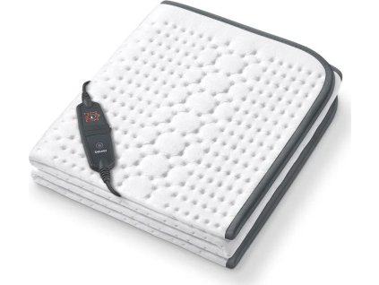 beurer ub60 green planet vyhrivaci podkryvka ien513436