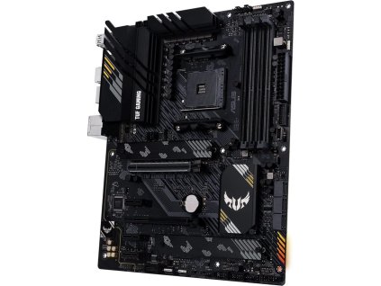 asus tuf gaming b550 pro ien413454