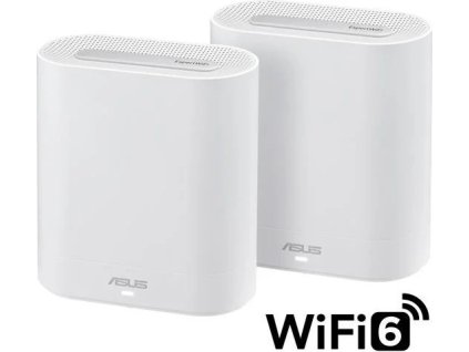 asus expertwifi ebm68 2 pack ien503970