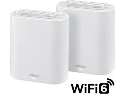 asus expertwifi ebm68 2 pack ien503970