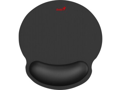 genius podlozka pod mys g wmp 100 ien454305