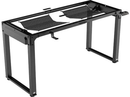 ultradesk uplift frame cerny ien537203
