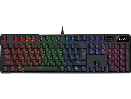 genius gx gaming scorpion k12 cz sk ien537155