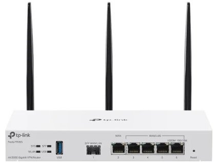 festa fr365 ien533487