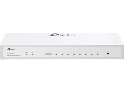 festa fs308g ien533477