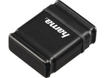 hama flashpen smartly 32 gb 10 mb s ien524321
