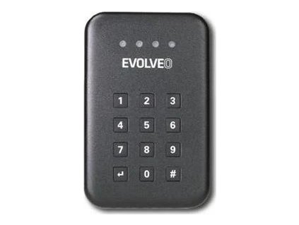 evolveo encrypt 1 ien257793