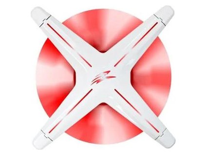 evolveo ptero 12cr ien361471