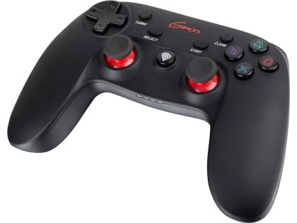 genesis pv65 pro ps3 pc bezdratovy ien308006