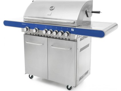 g21 bbq gril florida ien347052
