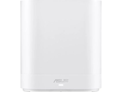 asus expertwifi ebm68 ax7800 tri band mesh wifi 6 system ien503969