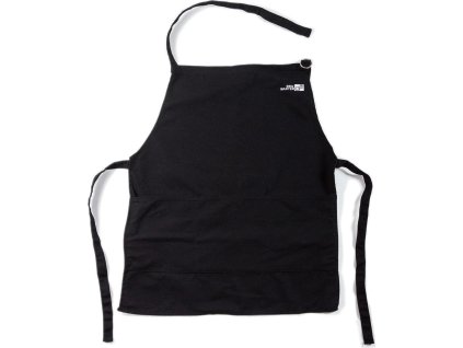 g21 grilovaci zastera bavlnena ien413741