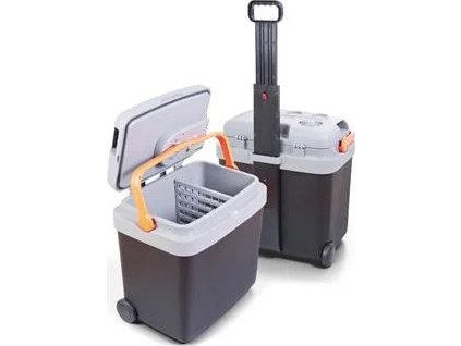 g21 c w 33 litru ien268685