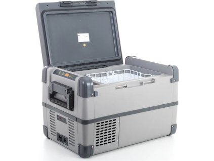 g21 autochladnicka kompresorova 40 litru ien268690