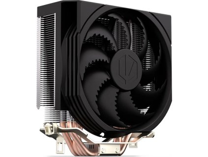 endorfy spartan 5 max ien481143