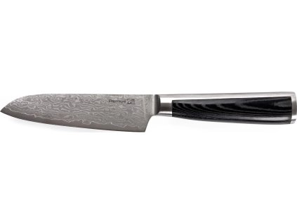 g21 nuz damascus premium 13 cm santoku ien413773