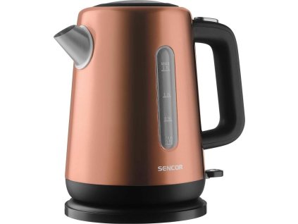 sencor swk 1752co ien515022