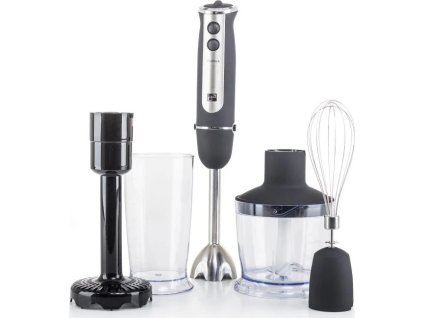 g21 vitalstick black tycovy mixer 800w ien315014