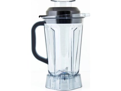 g21 blender perfect smart smoothie vitality nahradni nadoba pro mixer s objemem 2 5l ien225813