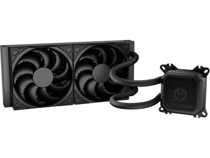 endorfy navis f240 ien467066