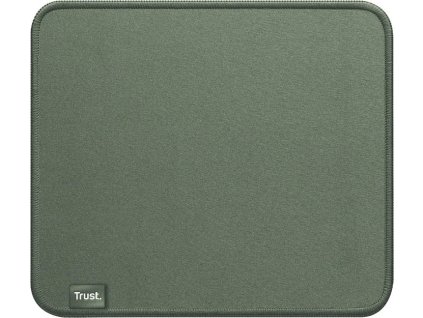 trust boye podlozka pod mys eco zelena ien474221