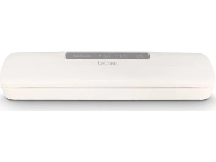 lauben vacuum sealer 10wt vakuovacka potravin ien535710