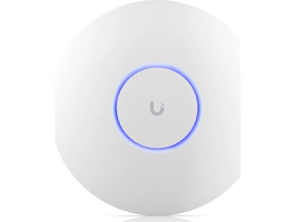 ubiquiti u7 pro max ien524627