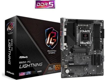 asrock b650 pg lightning ien476145