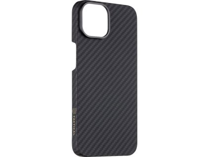 tactical magforce aramid kryt pro apple iphone 14 cerny ien467227