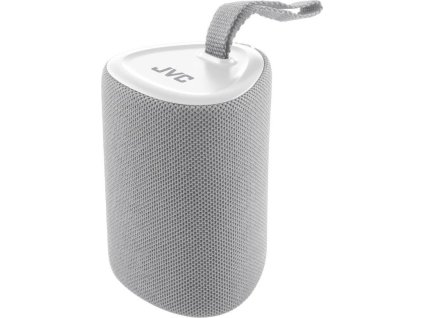 jvc xs e213g sedy ien506119