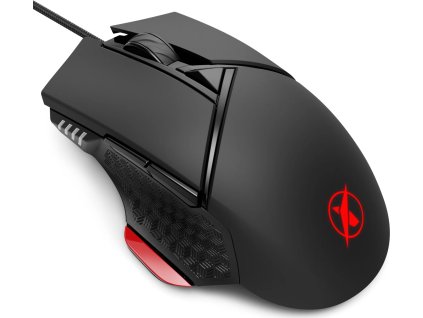 niceboy oryx m410 gravity ien392946