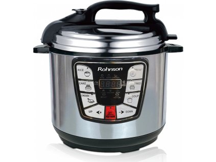 rohnson r 2865 ien525838