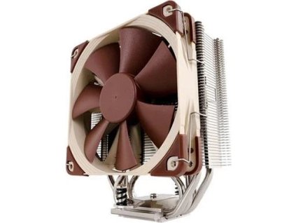 noctua nh u12s se am4 ien266318
