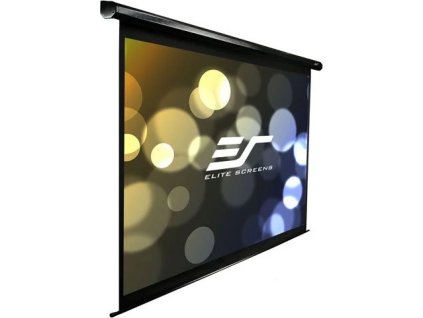 elite screens vmax150uwh2 ien225211