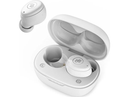 gogen sluchatka gogen tws buddies evo 2 bila ien499089