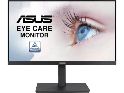 asus va24eqsb cerna ien520380