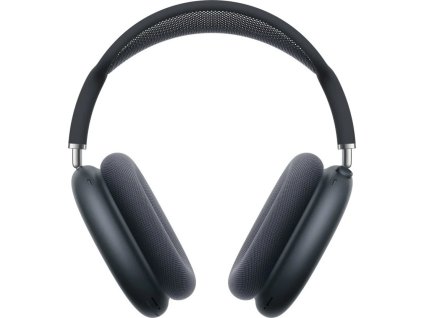 apple airpods max midnight 2024 mww43zm a ien529701