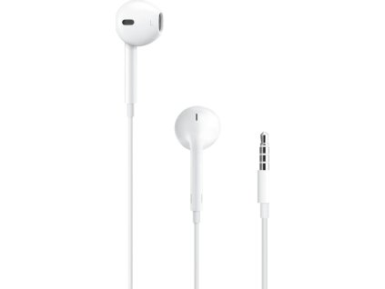 apple earpods mwu53zm a ien537634